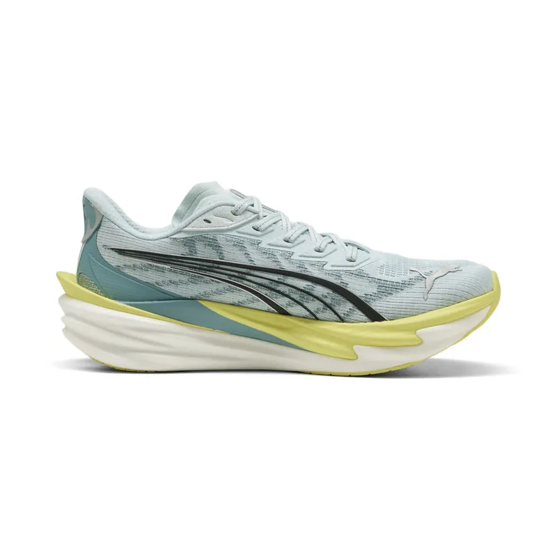 Muške patike Puma Deviate nitro 4