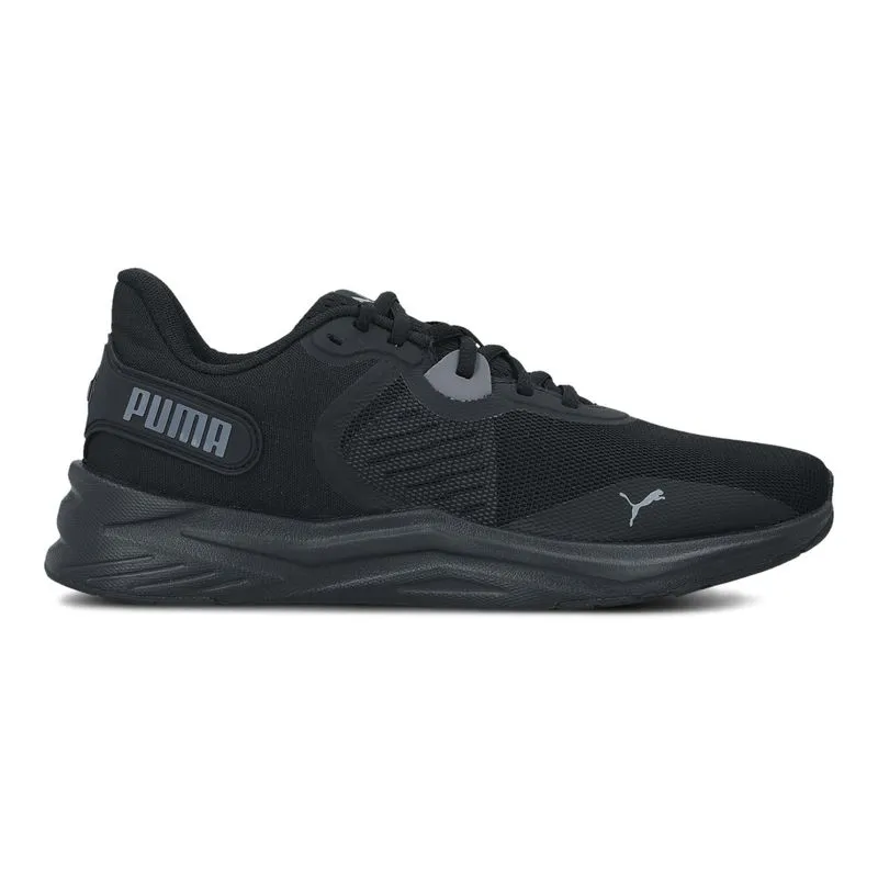 Muške patike Puma Disperse Xt 3