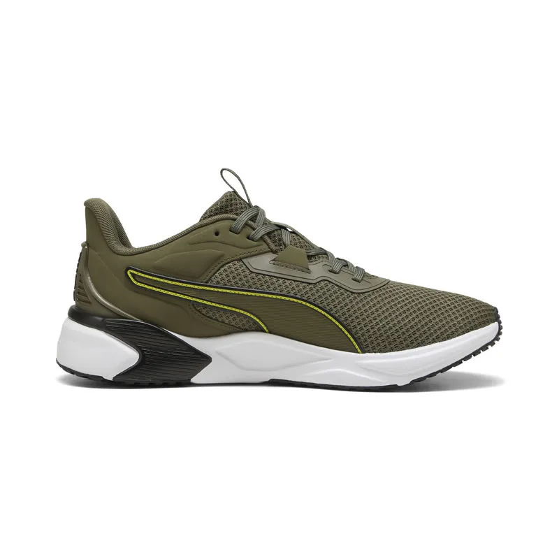 Muške patike Puma Disperse xt 4