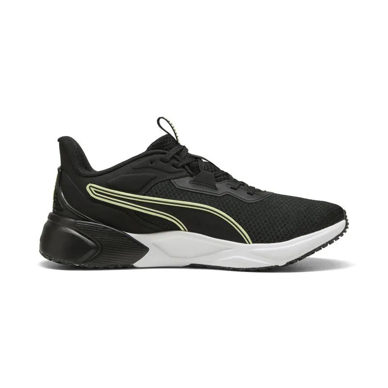 Muške patike Puma Disperse xt 4