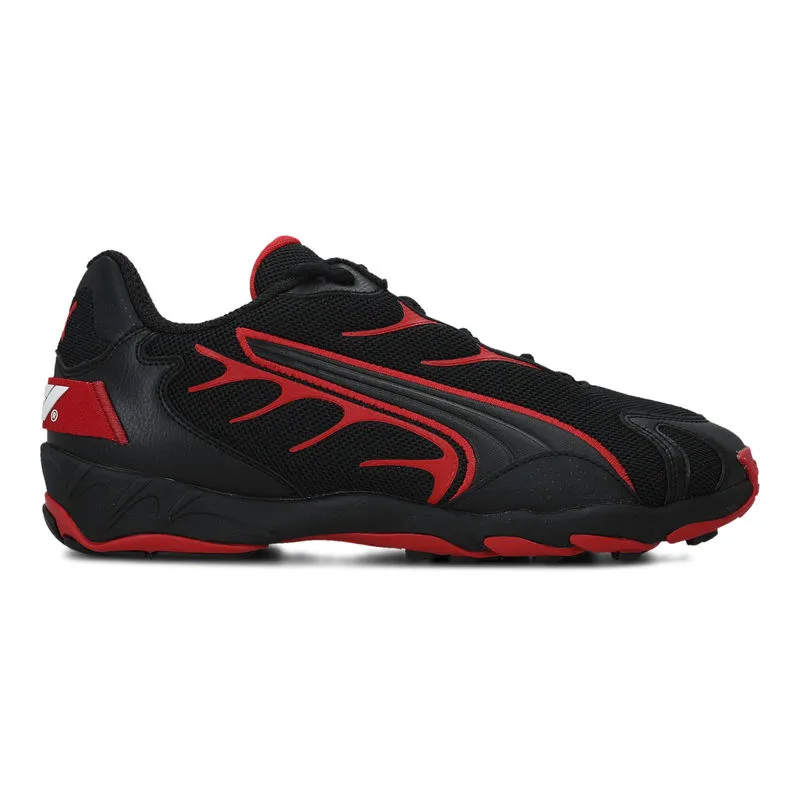 Muške patike Puma F1 inhale 75 yrs