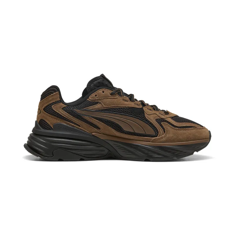 Muške patike Puma Fade nitro ls s