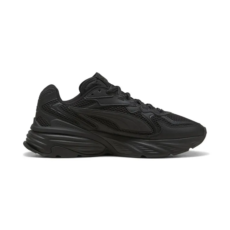 Muške patike Puma Fade nitro ls