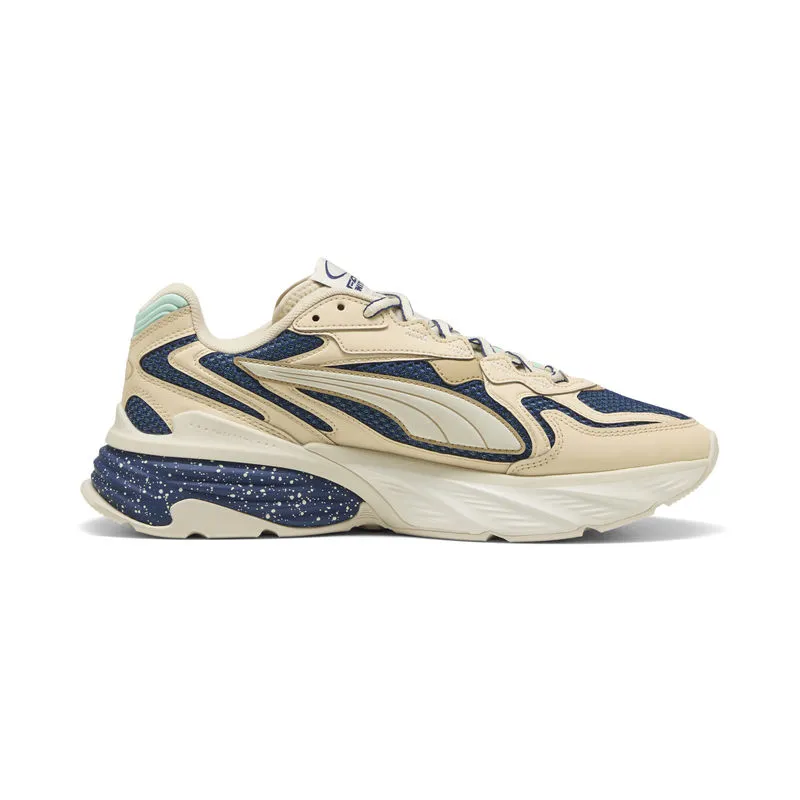 Muške patike Puma Fade nitro ls