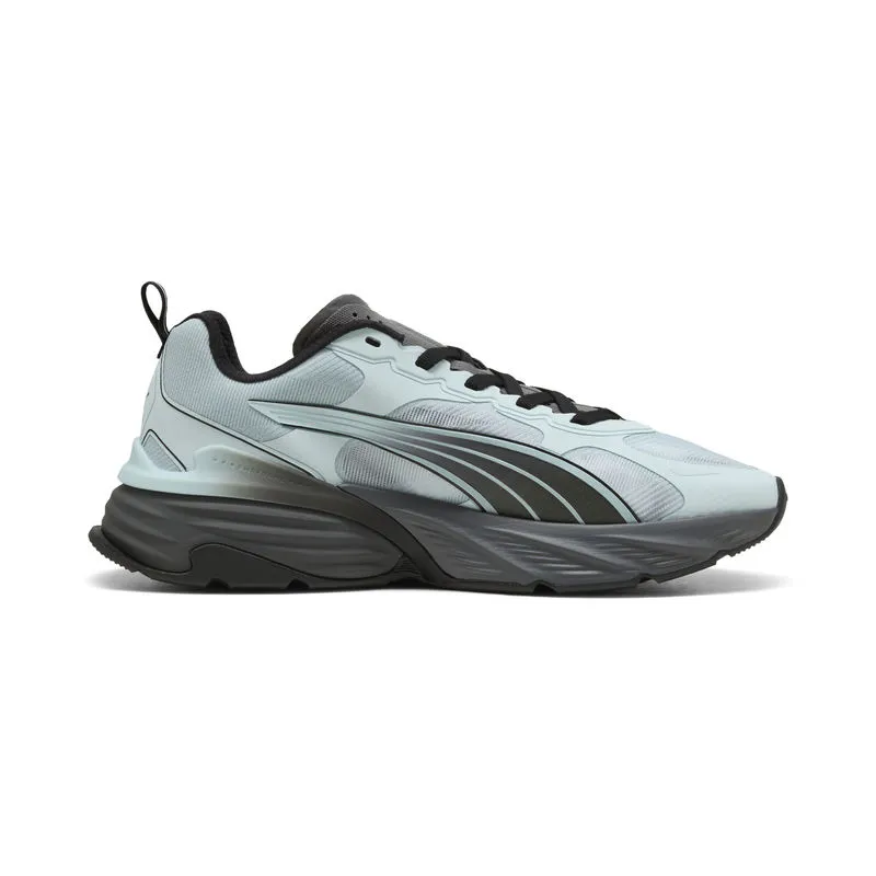 Muške patike Puma Fade nitro v2 running