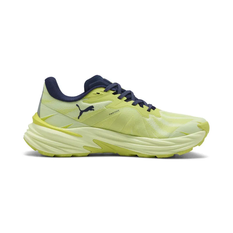 Muške patike Puma Fast-trac nitro 4