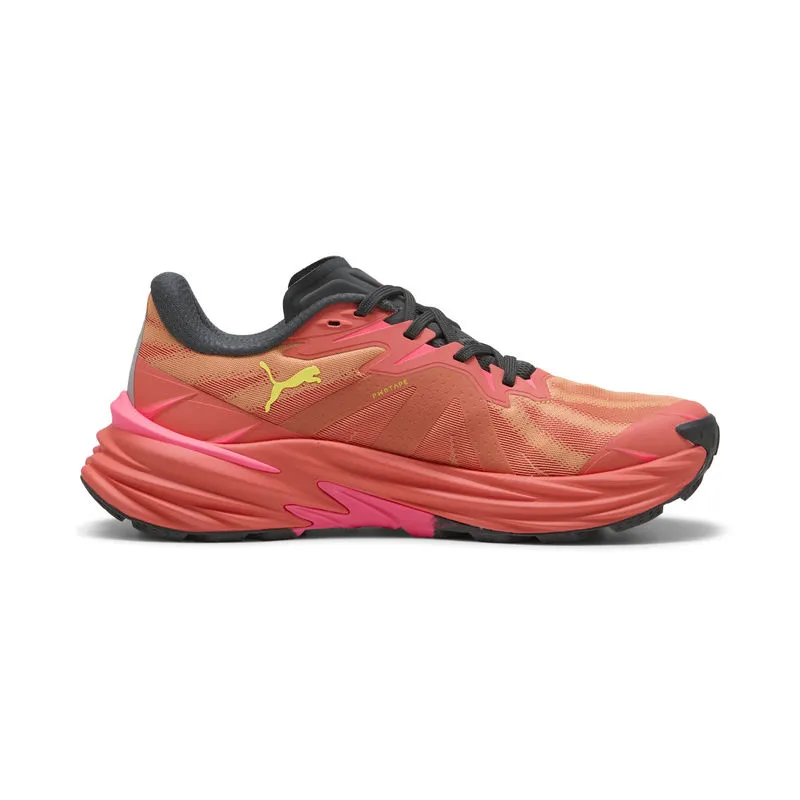 Muške patike Puma Fast-trac nitro 4