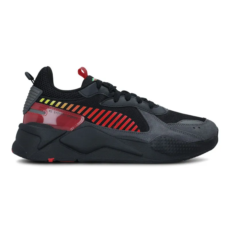 Muške patike Puma Ferrari rs-x