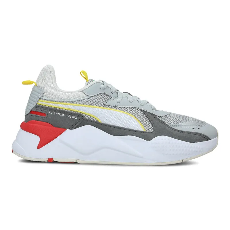Muške patike Puma Ferrari Rs-X