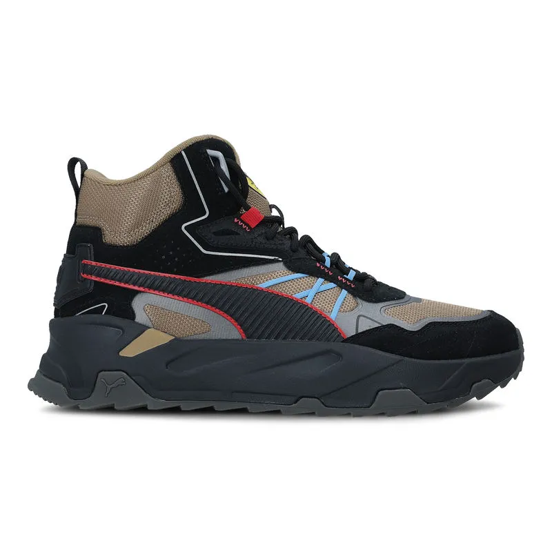 Muške patike Puma Ferrari Trinity Mid WTR