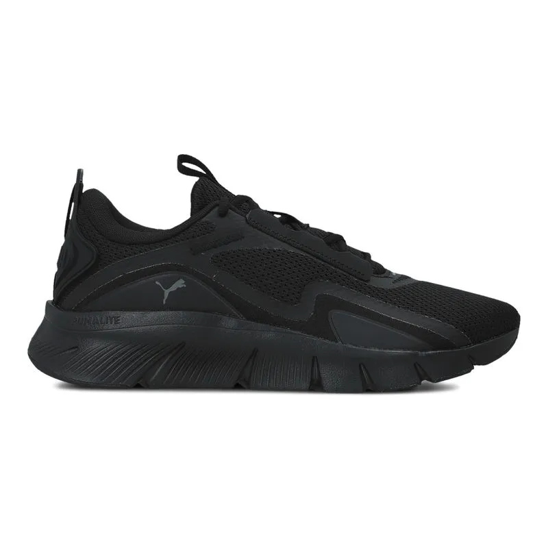 Muške patike Puma Flexfocus Lite