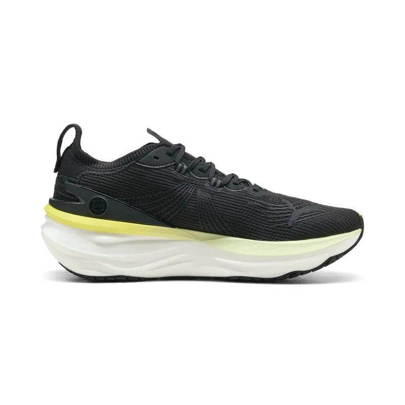 Muške patike Puma Foreverrun nitro 2