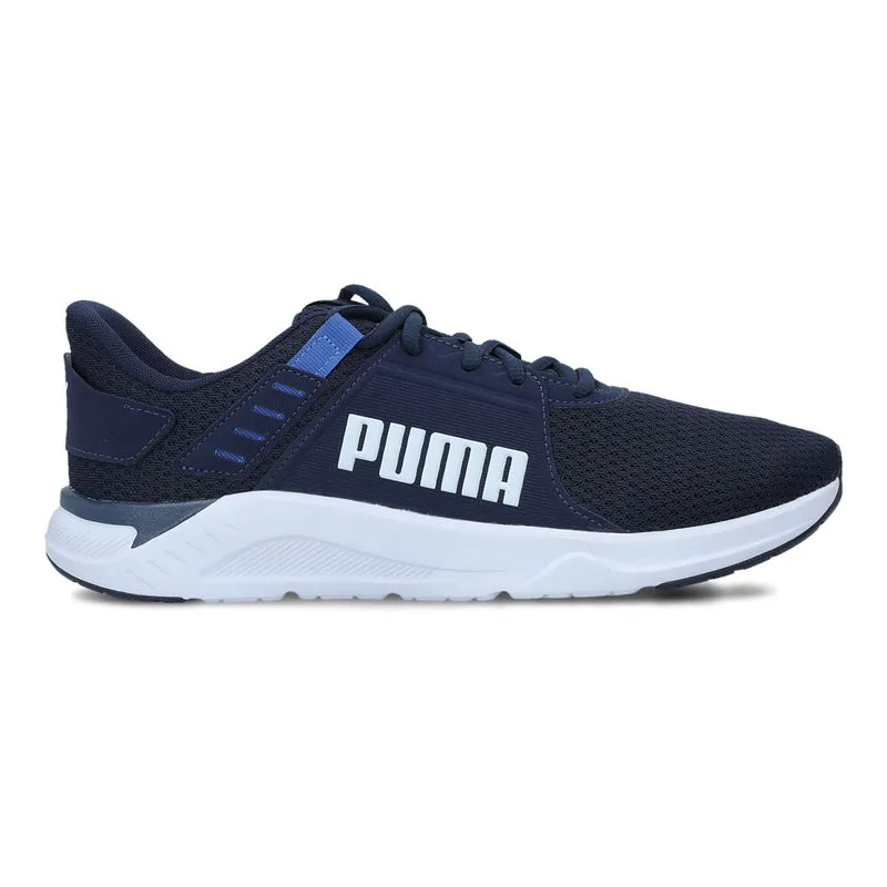 Muške patike Puma Ftr Connect