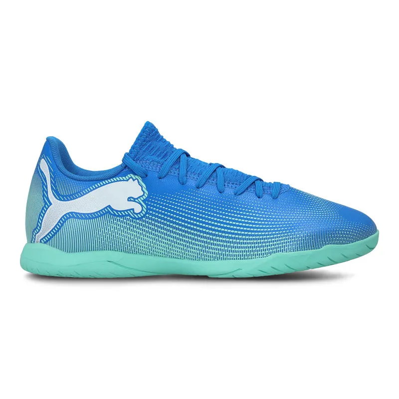 Muške patike Puma Future 7 Play It