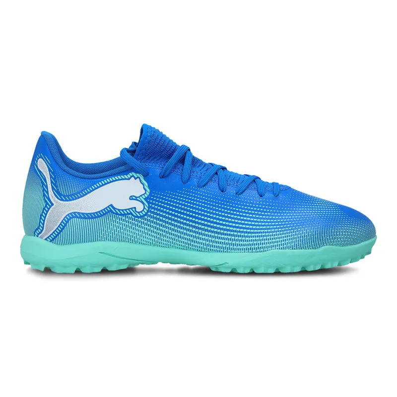 Muške patike Puma Future 7 Play Tt