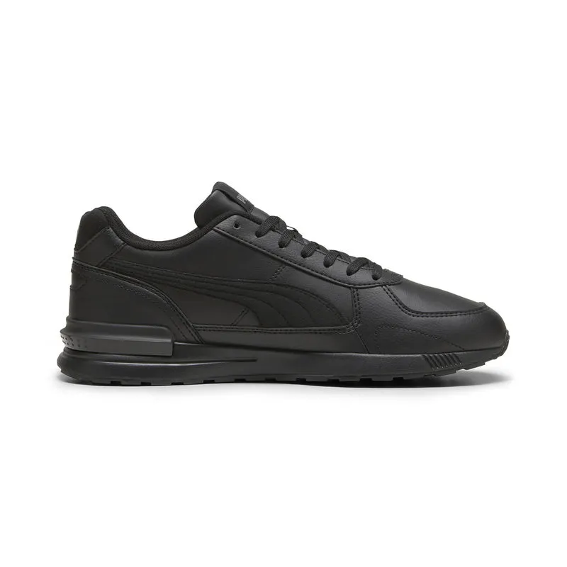 Muške patike Puma Graviton sl 2