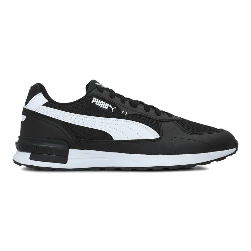 Muške patike Puma Graviton sl remix