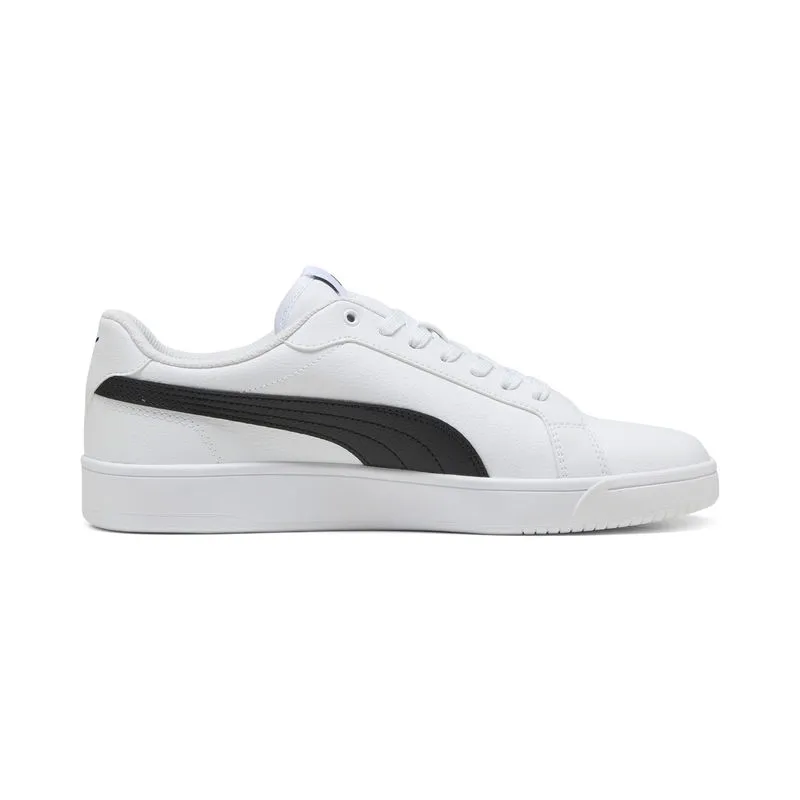 Muške patike Puma Grounded sl