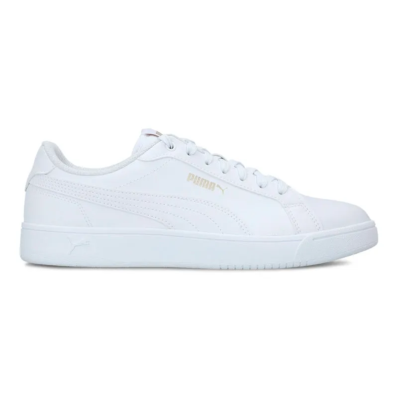 Muške patike Puma Grounded Sl