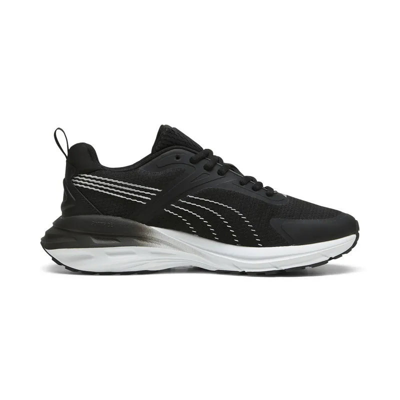 Muške patike Puma Hypnotic