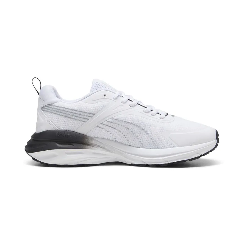 Muške patike Puma Hypnotic