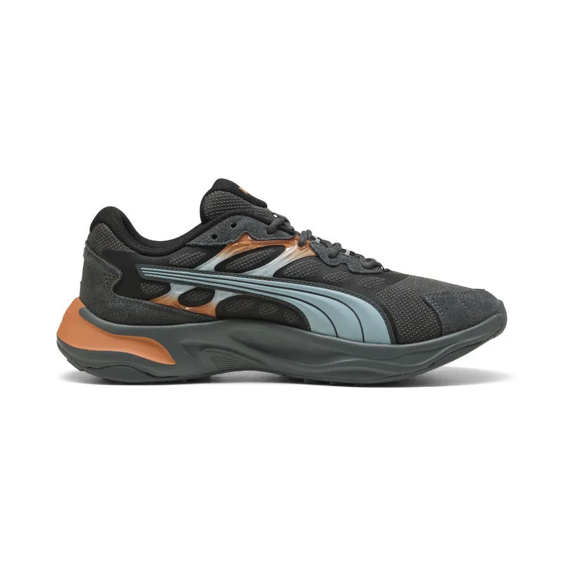 Muške patike Puma Insphere