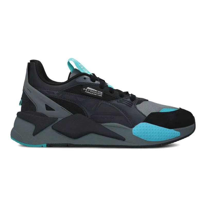 Muške patike Puma Mapf1 rs-x torque
