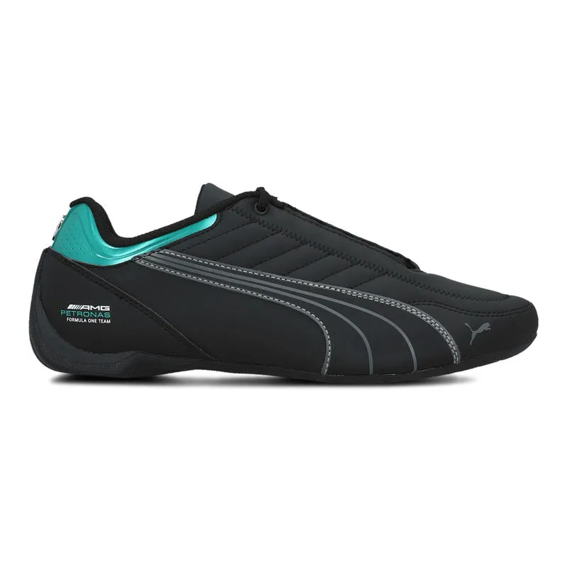 Muške patike Puma Mapm Future Kart Cat