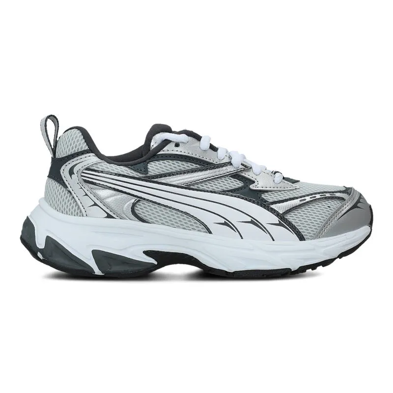 Muške patike Puma Morphic