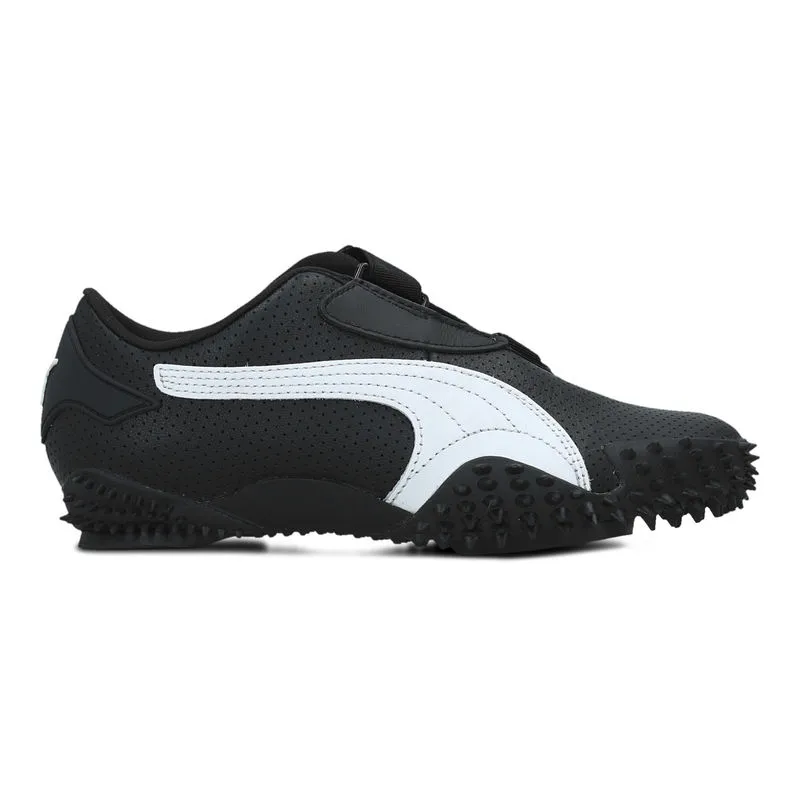 Muške patike Puma Mostro perf