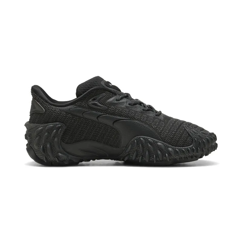 Muške patike Puma Mostro x
