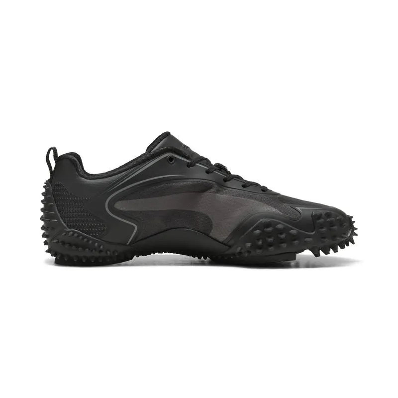 Muške patike Puma Mostro xc tech