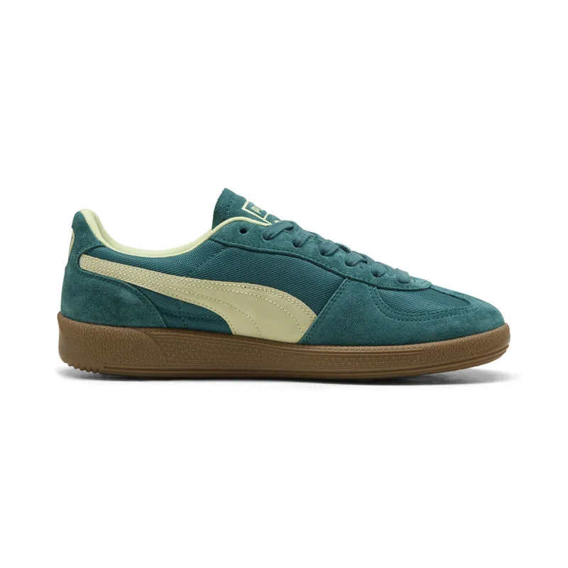 Muške patike Puma Palermo vintage update