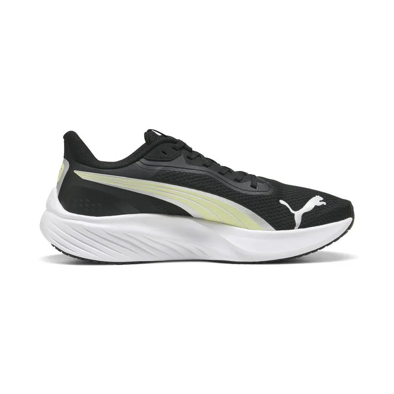 Muške patike Puma Pounce lite
