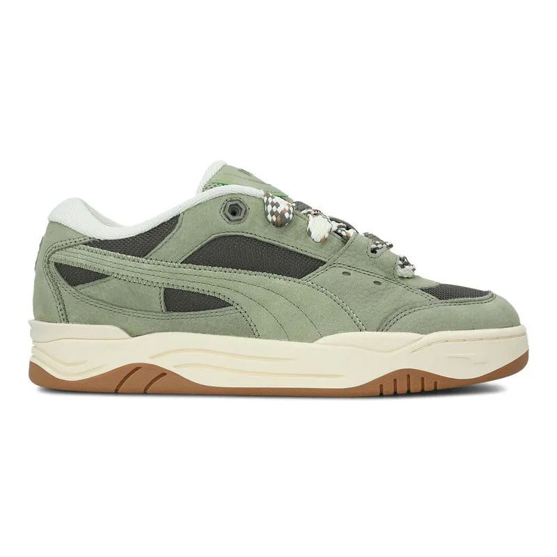 Muške patike Puma Puma-180 lace interest