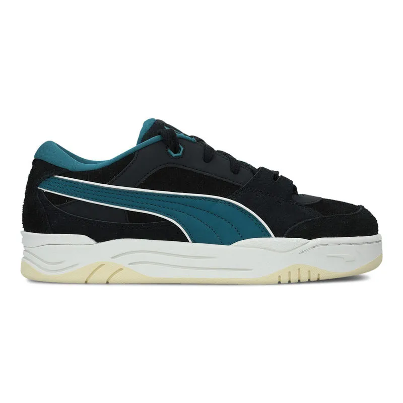 Muške patike Puma Puma-180 play.paris.