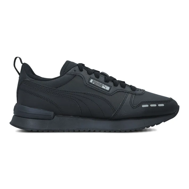 Muške patike Puma R78 Pack Q4