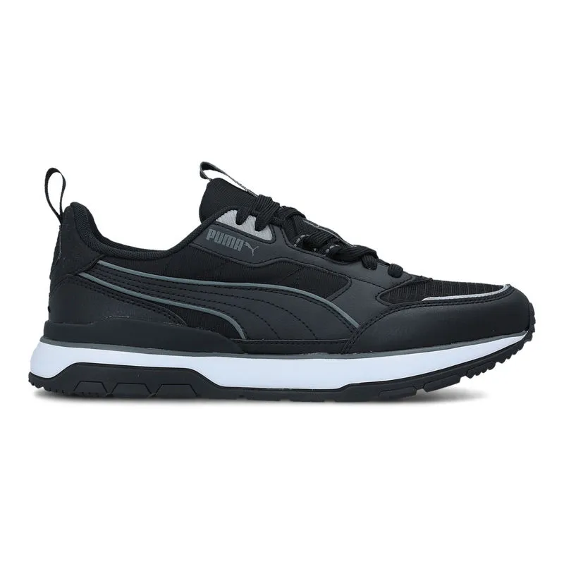 Muške patike Puma R78 Trek