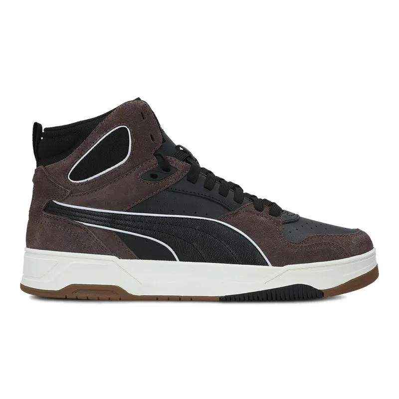 Muške patike Puma Rbd break mid sd