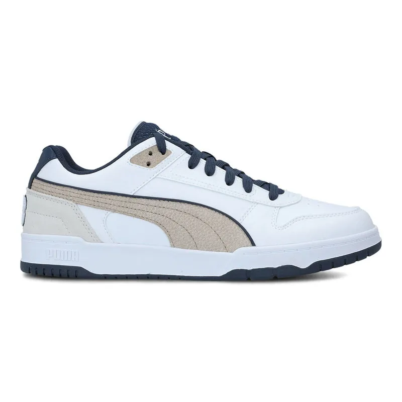 Muške patike Puma Rbd Game Low Retro Club