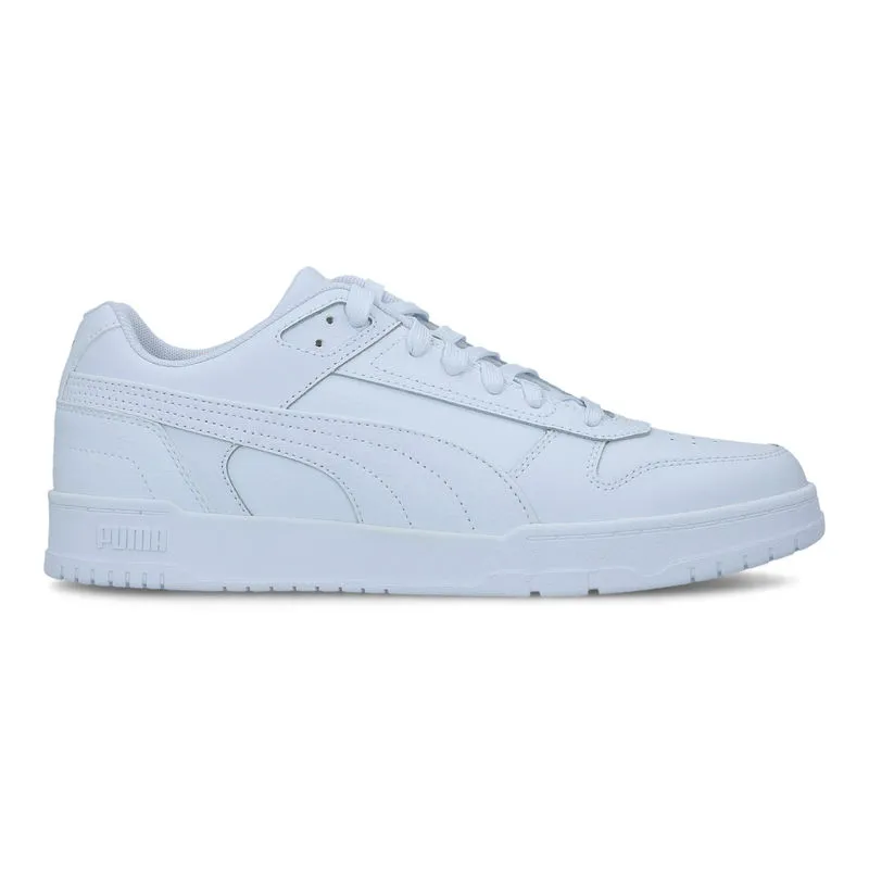 Muške patike Puma Rbd Game Low