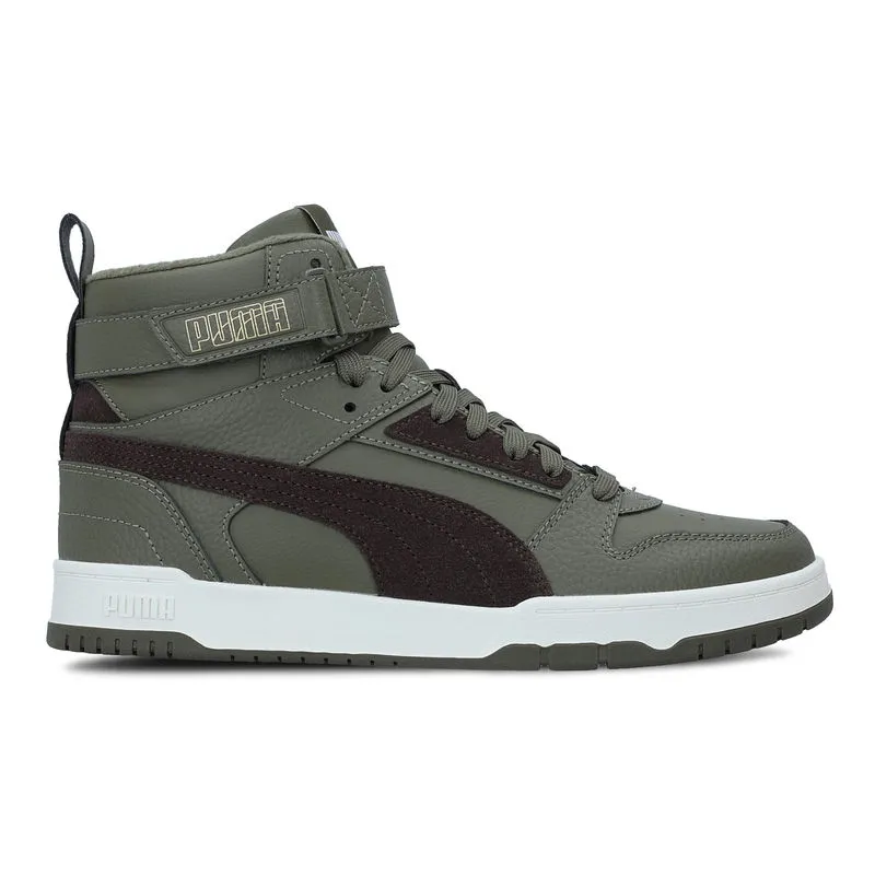 Muške patike Puma Rbd Game Wtr
