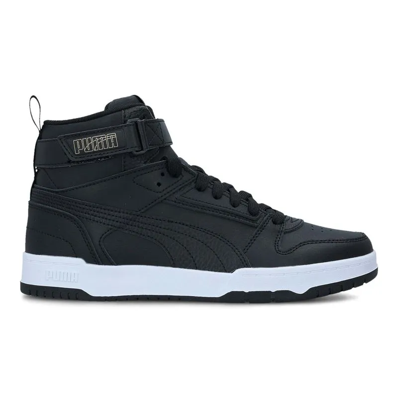Muške patike Puma Rbd Game