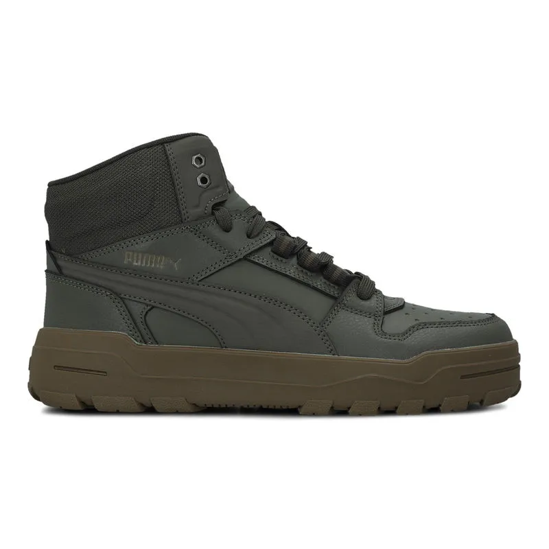 Muške patike Puma Rebound abrupt