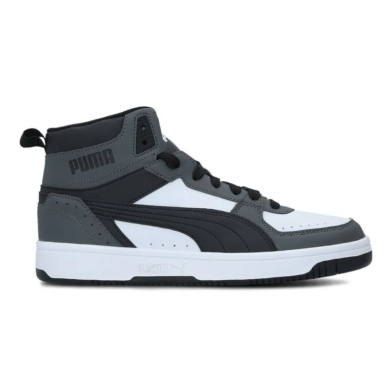 Muške patike Puma Rebound Joy