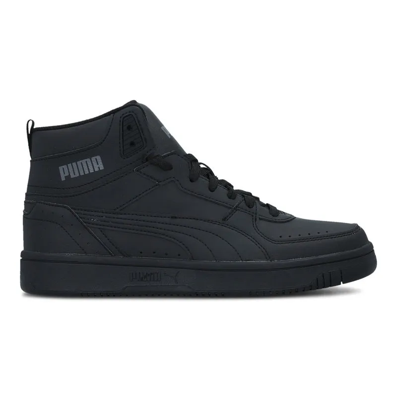Muške patike Puma Rebound Joy