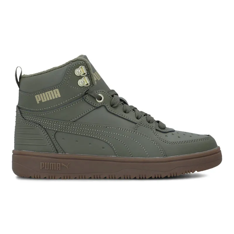 Muške patike Puma Rebound Rugged