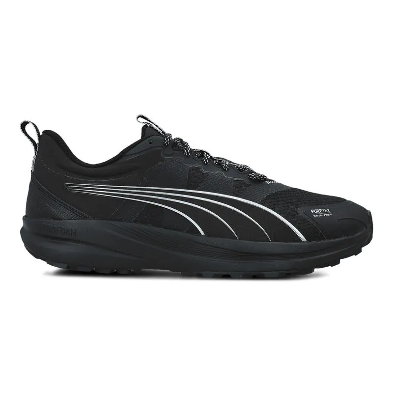 Muške patike Puma Redeem Pro Trail Ptx