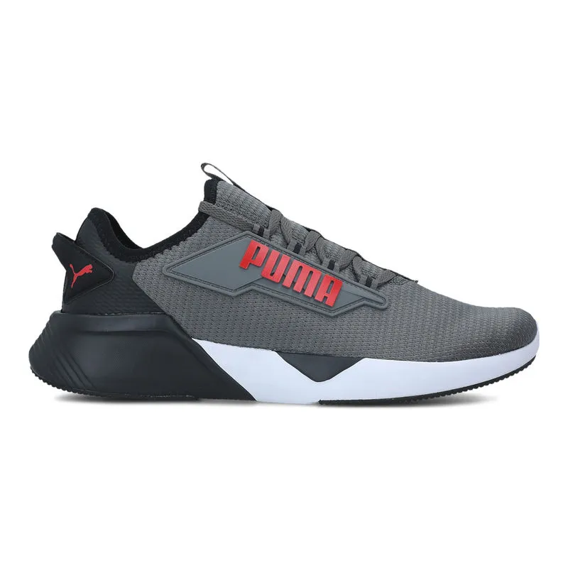 Muške patike Puma Retaliate 2
