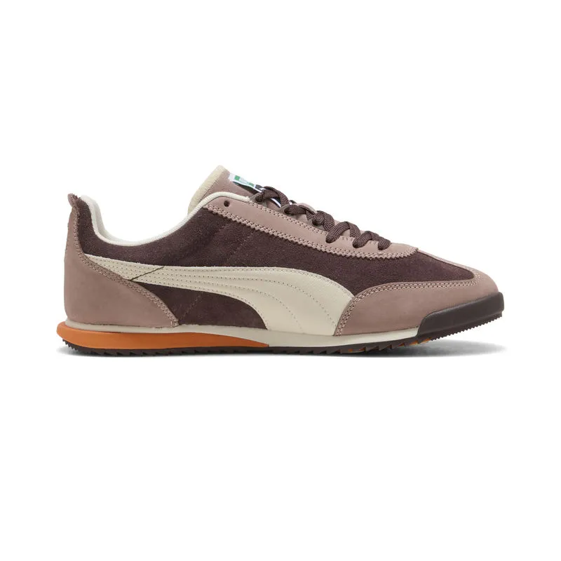 Muške patike Puma Retrojet sd